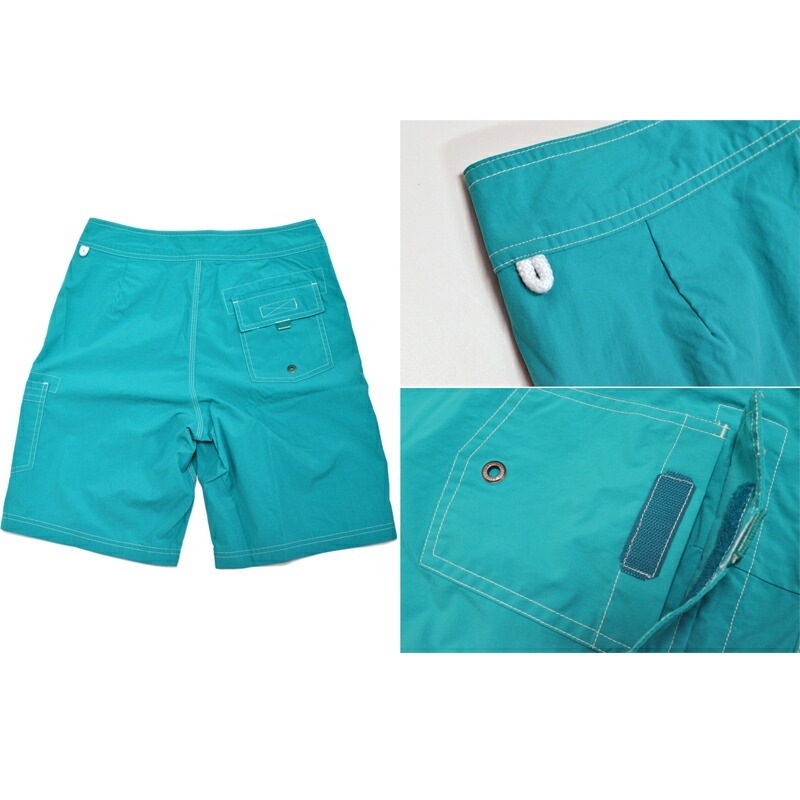 9board shorts 56558 スイムショーツ
