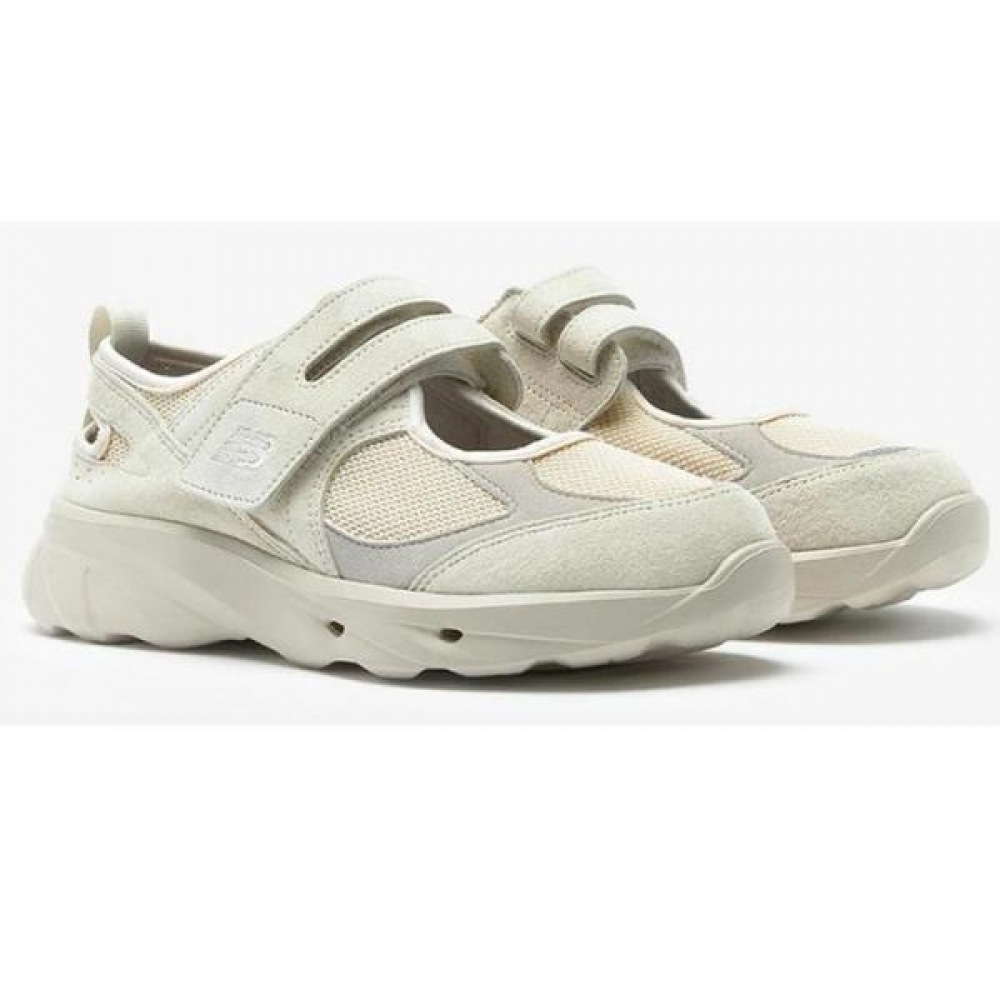 ニューバランス ブリーズ メリージェイン スニーカー SD2203IV