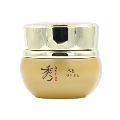 ボン弾力クリーム 75ml