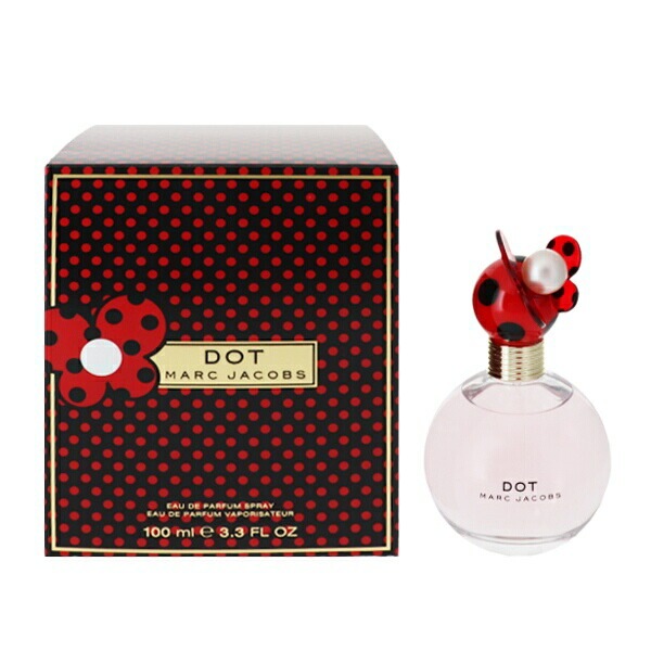 ドット EDP SP 100ml