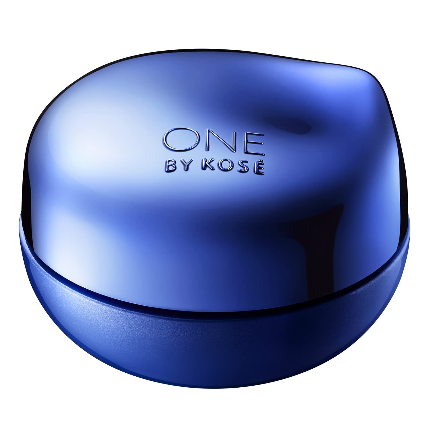 【医薬部外品】 ONE BY KOSE(ワンバイコーセー) セラム シールド 40g シワ 高保湿 うるおい改善