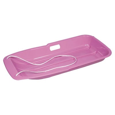 他サイト： スノーボードタイプ1 ダイ(ピンク) スノボードグッズ (me1543)の商品画像