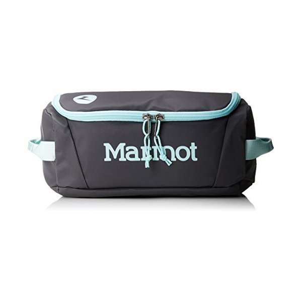 Marmot Mini Hauler Bag 並行輸入品
