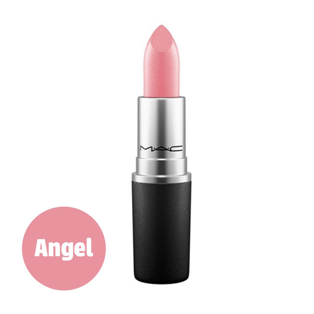 マックフロスト リップスティック エンジェル angel 5,546円