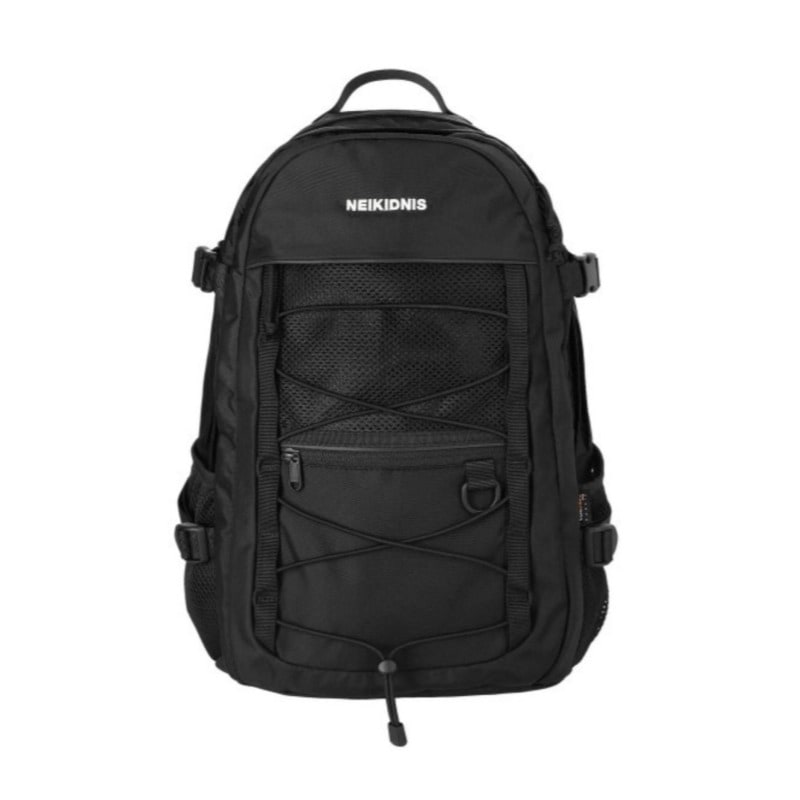 NEIKIDNIS / EVO STRING BACKPACK 3color / バックパック