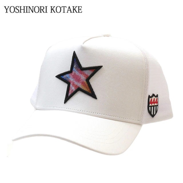 ヨシノリコタケ YOSHINORI KOTAKE x BARNEYS NEWYORK BLACK LINE