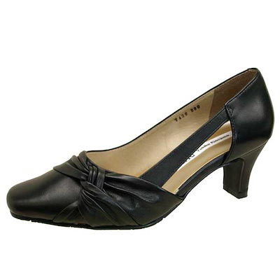 Donnie Vie 3作品 【輸入盤】 【公式通販】