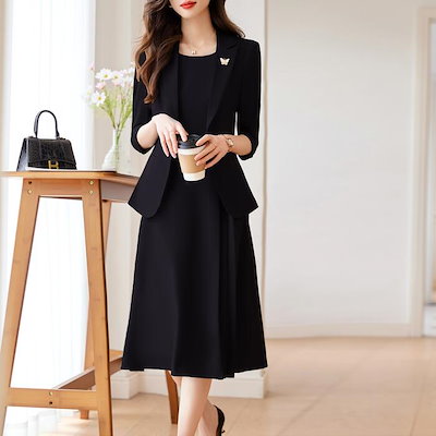 男女用の明るい革防水スタンドバッグgolfトレンドファッションバッグ