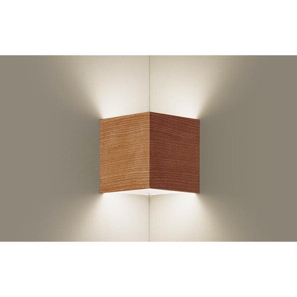 LGB81008 [ブラケット(ランプ別売GX53)]