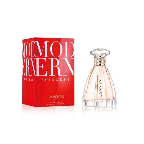 モダン プリンセス EDP 30ml