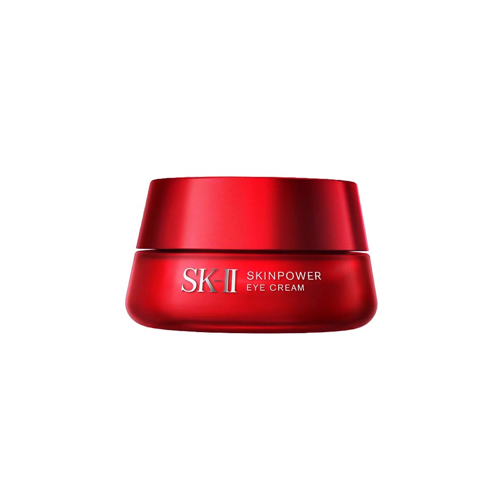 スキンパワー アイクリーム 15g