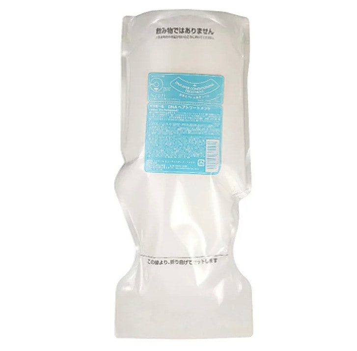 DNA ビューティ ヘアトリートメント 1000g（詰替用）全商品最安値に挑戦