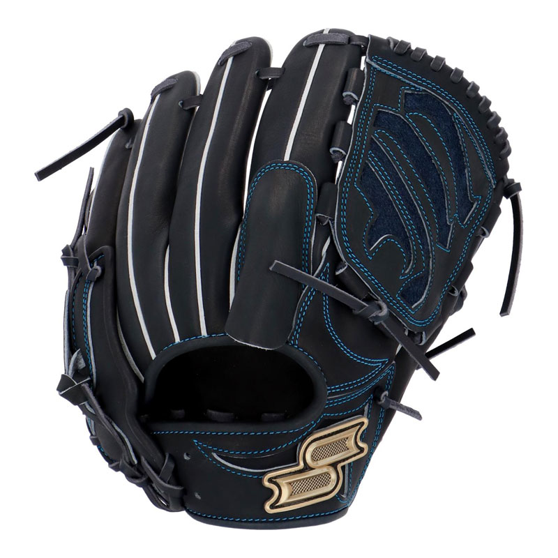 SSK(エスエスケイ) 軟式プロエッジシリーズ W 投手用 野球 グローブ 軟式野球グローブ PNW71525F　25AW 17,864円