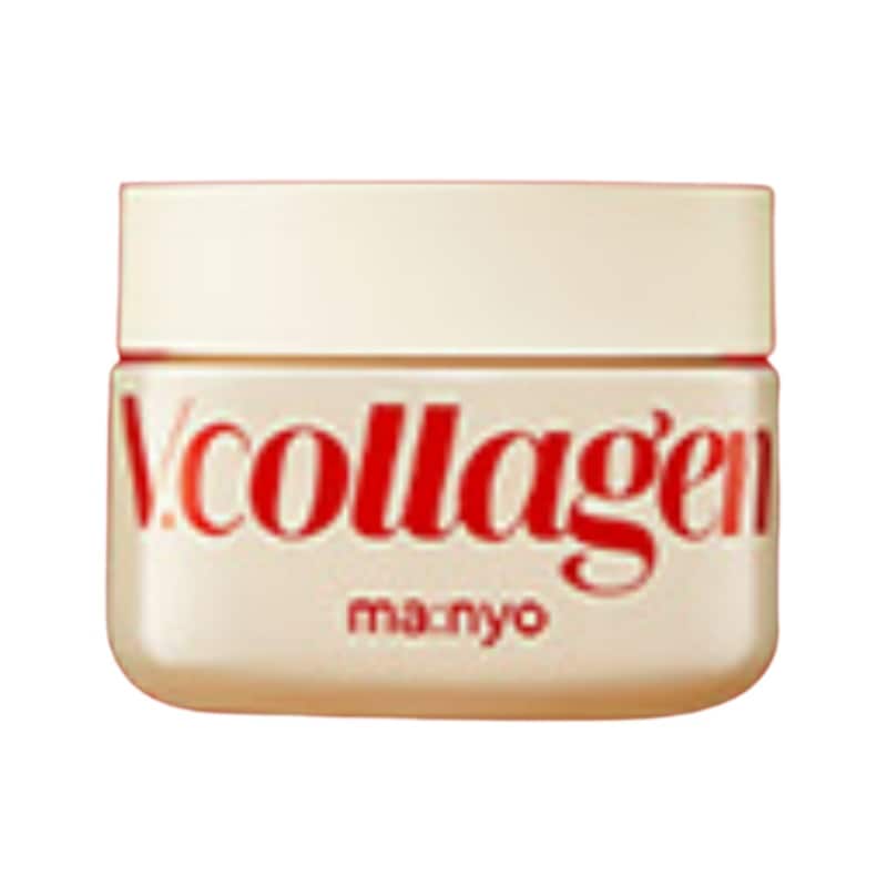 ブイコラーゲン ハートフィット クリーム 50ml 5,324円