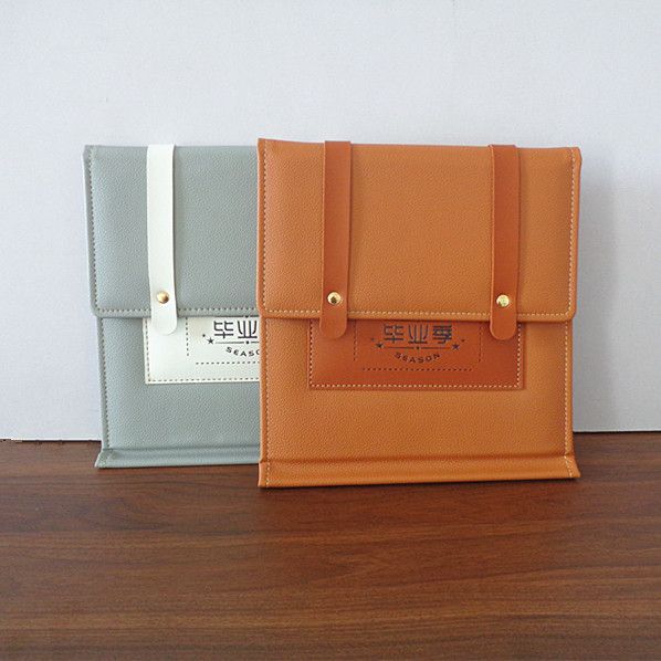 小さなバックパック卒業アルバムカバー10インチ卒業シーズンアルバムカバー幼稚園アルバムカバーカバー