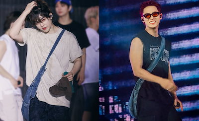 seventeen エスクプス　ザセム　限定　レンチ seventeen エスクプス ザセム 限定 レンチ seventeen エスクプス