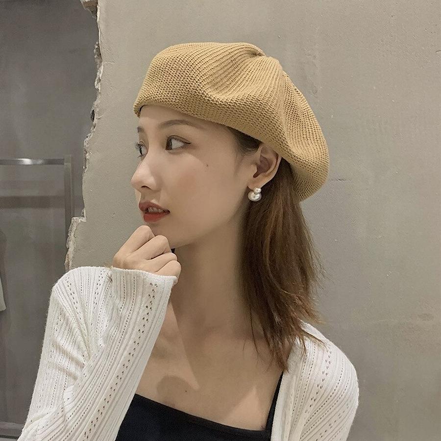 レディース 夏新作 紫外線対策 つば広 帽子 小顔効果 アウトドア 遮光 ハット 日焼け防止