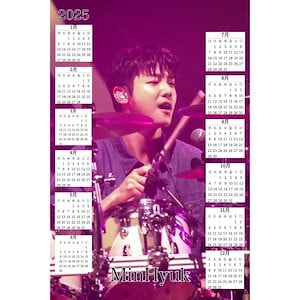 2025年最新】ヨンファ cnblueの人気アイテム - メルカリ