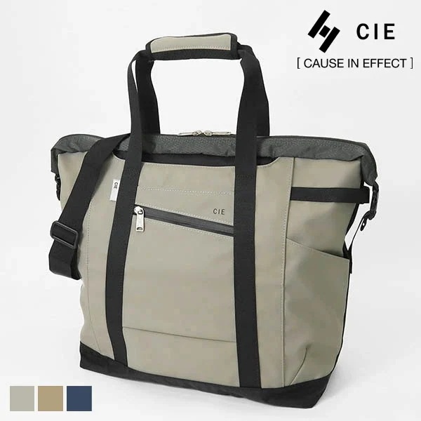 トートバッグ 日本製 VARIOUS 2WAY BOSTONTOTE ショルダーバッグ メンズ 021805 ブランド [正規取扱店]