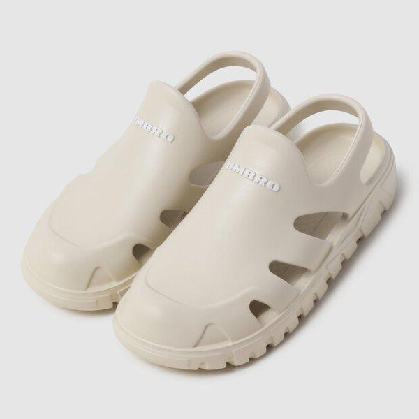 TOPI FISHERMAN (토피 피셔맨) BEIGE UR223ESA43 BEI0