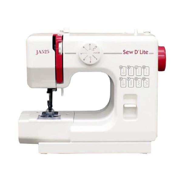 JA525