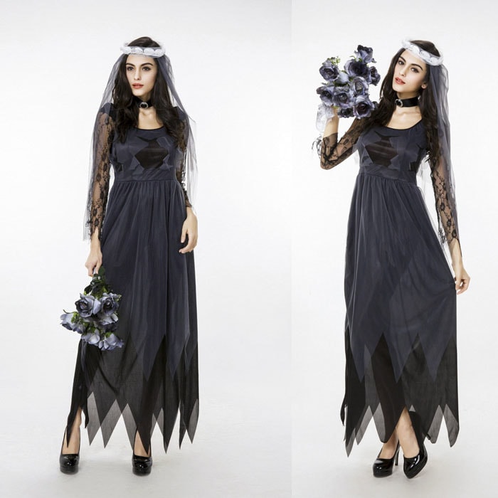 Qoo10 ハロウィン 仮装 吸血鬼仮装 かっこいい ホビー コスプレ