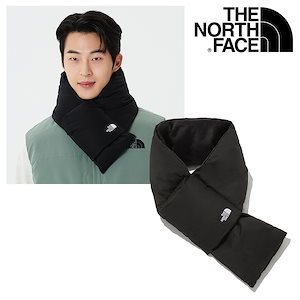 the north face t-ball