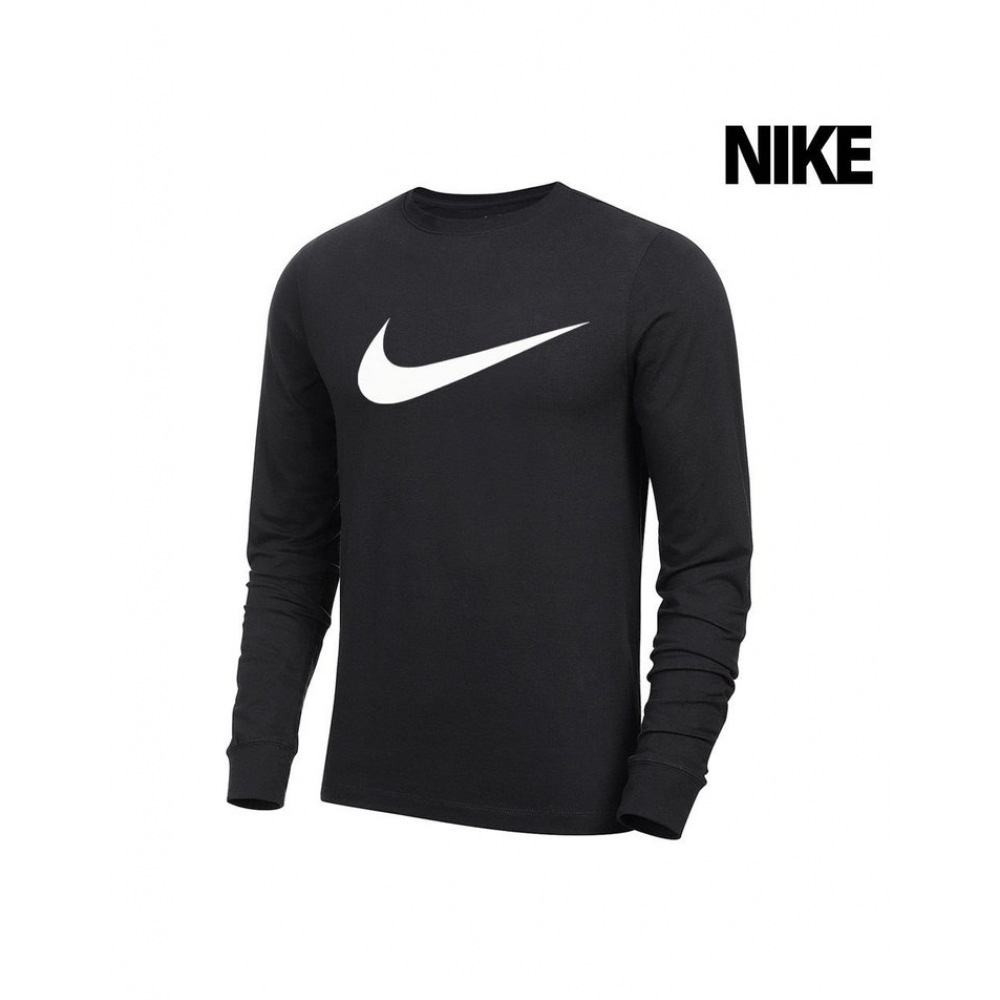 ナイキ NSW アイコン スウィッシュ ラウンドティ DZ2987-010