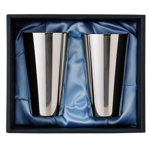 SR- 二重構造タンブラー 2pcs