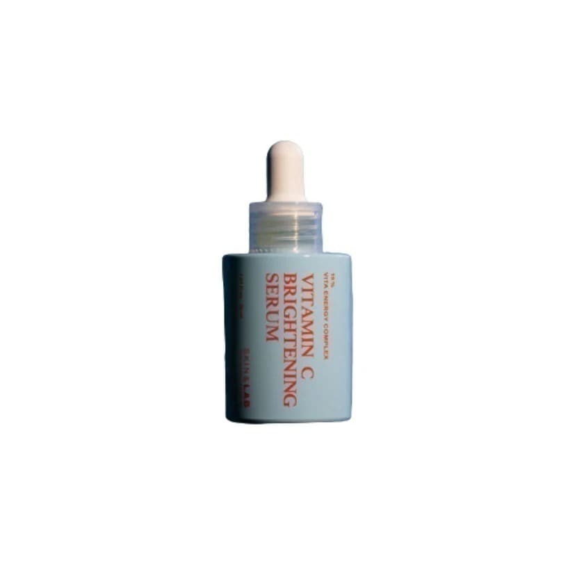 ビタミンC ブライトニング セラム 30ml