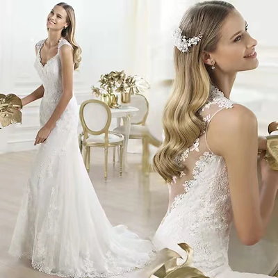 上下セット 美品アビスパ福岡 プラクティスシャツ Mサイズ パンツS