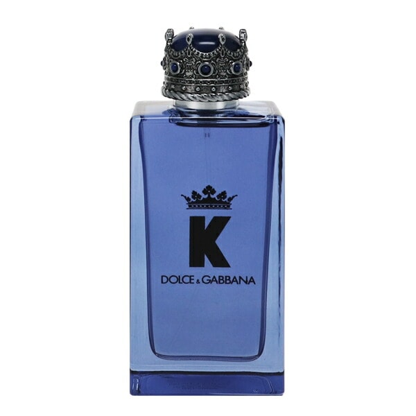 K （キング） バイ ドルチェ＆ガッバーナ （テスター） EDP SP 100ml