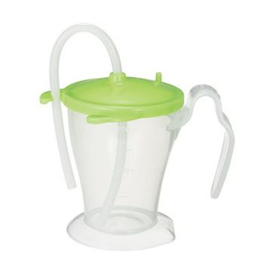 ミナペルホネン dop タンバリン 角脚 スツール 【グレー】椅子