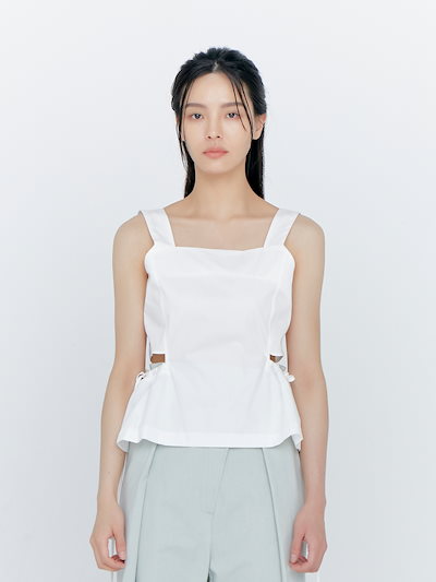 新品未使用 Vin x Robin Huang [РОН Соріароа] 【公式通販】