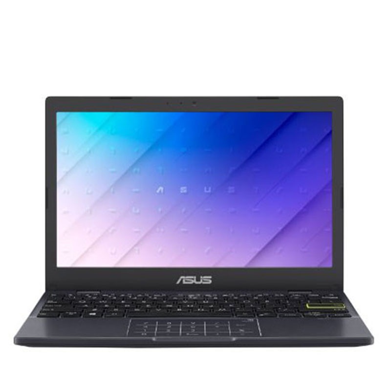 E210KA E210KA-GJ01BWS [ピーコックブルー]