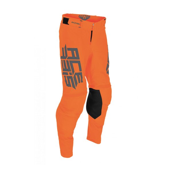 AC K-FLEX パンツ OR-28 AC-24318OR1 18,058円