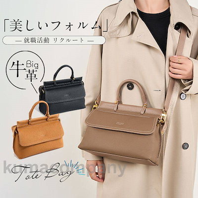 ミュンヘン様専用✨◇GIANFRANCO FERRE◇30万カシミアコート 【公式通販】