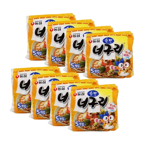 まろやかたぬき 120g X 40袋