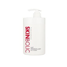 Qoo10 | 「SKINBOLIC」のブランド検索結果(人気順)：SKINBOLIC