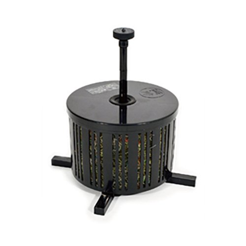 ゼンスイ　ウォータークリーナー　まりもＤＸ　ＣＲＣ10―11―80―30―00