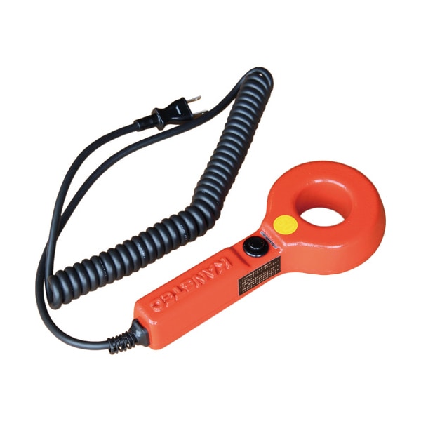 カネテック KMDC40 ツール脱磁器 メーカー直送