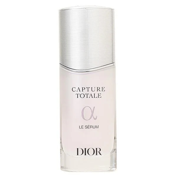 カプチュール トータル ル セラム 30mL