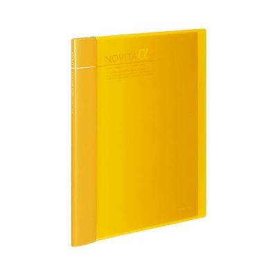 送料無料 時代物 石眼鳳月彫刻緑端渓硯 花梨箱 本物保証 中国古玩