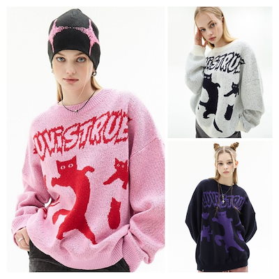 青木隆治 CD DVD セット VOICE 198X 200X 他 初回盤多数 【公式通販】