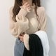 アイボリー