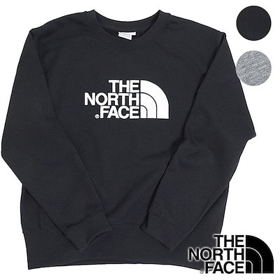 ザ・ノースフェイス THE NORTHFACE レディース ヘザース...のサムネイル