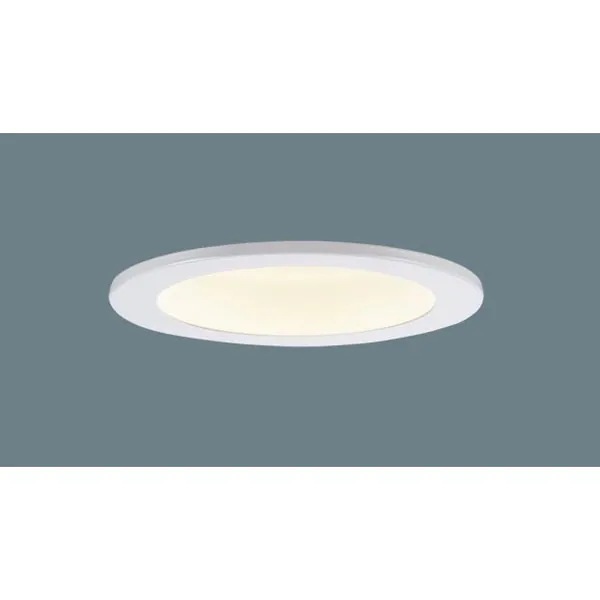 LGD3120LQ1 [天井埋込型 LED(昼白色温白色電球色) ダウンライト 光色切替タイプ浅型8H高気密SB形ビーム角30度集光タイプ]