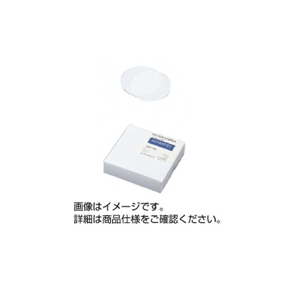 ガラスろ紙 GF-75 47mmφ