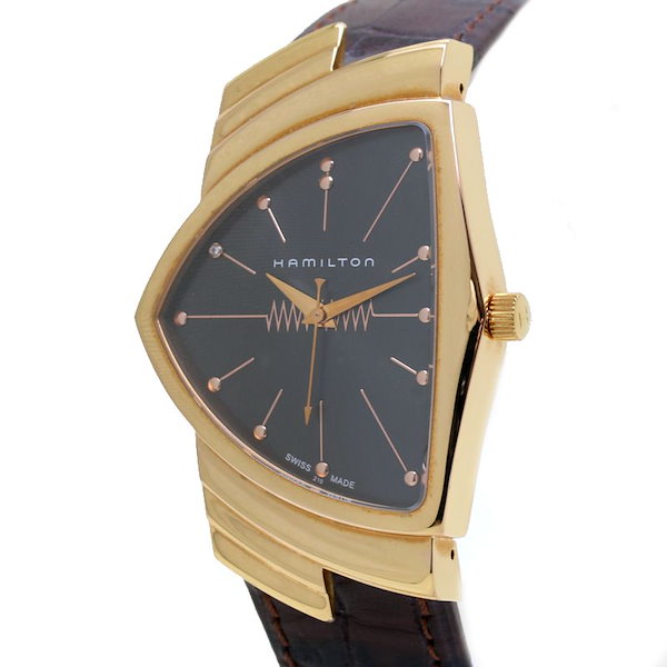 Qoo10] ハミルトン ベンチュラ H24441521 H244