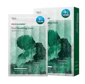 Qoo10] manyo 公式_TREASURE マスクパック限定 : スキンケア